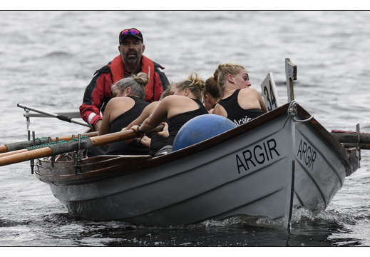 20251011-Grachtenrace-JP-168